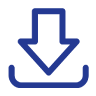 crash repair dublin Dpf cleaning dublin