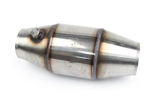 Dpf cleaning dublin9